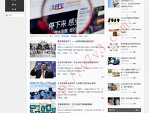 tvb七公主电视剧粤语