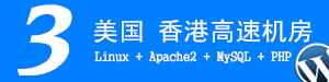 【㈀　㈀　香⽮䒍饥鍞网】