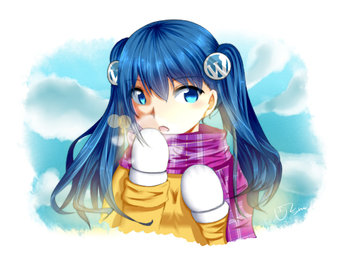 【香⽮䵑㦍汑_䒍饥❙桑㈀　㈀㌀网】